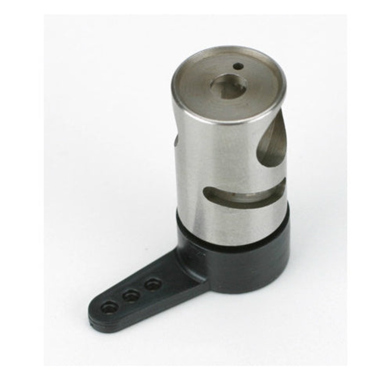 SAI2087 – Throttle Barrel Assembly SAI2087