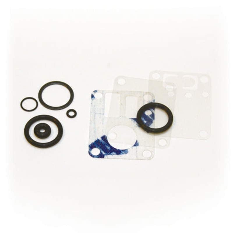 SAI2091 – Carburettor Gasket Set SAI2091