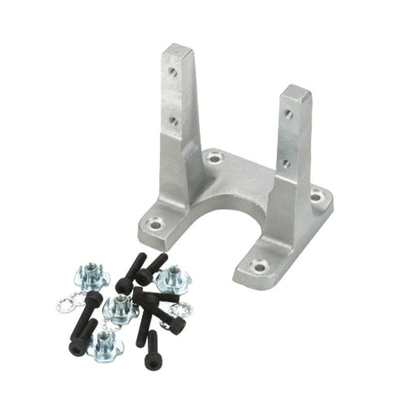 SAI2095 – Engine Mount SAI2095