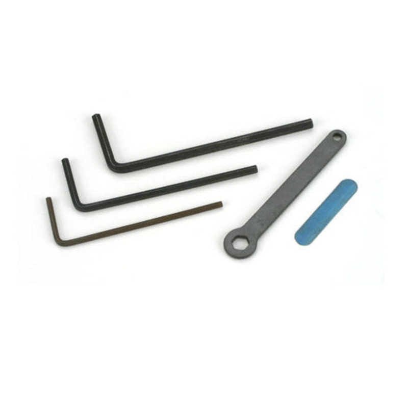 SAI2096 – Tool set SAI2096