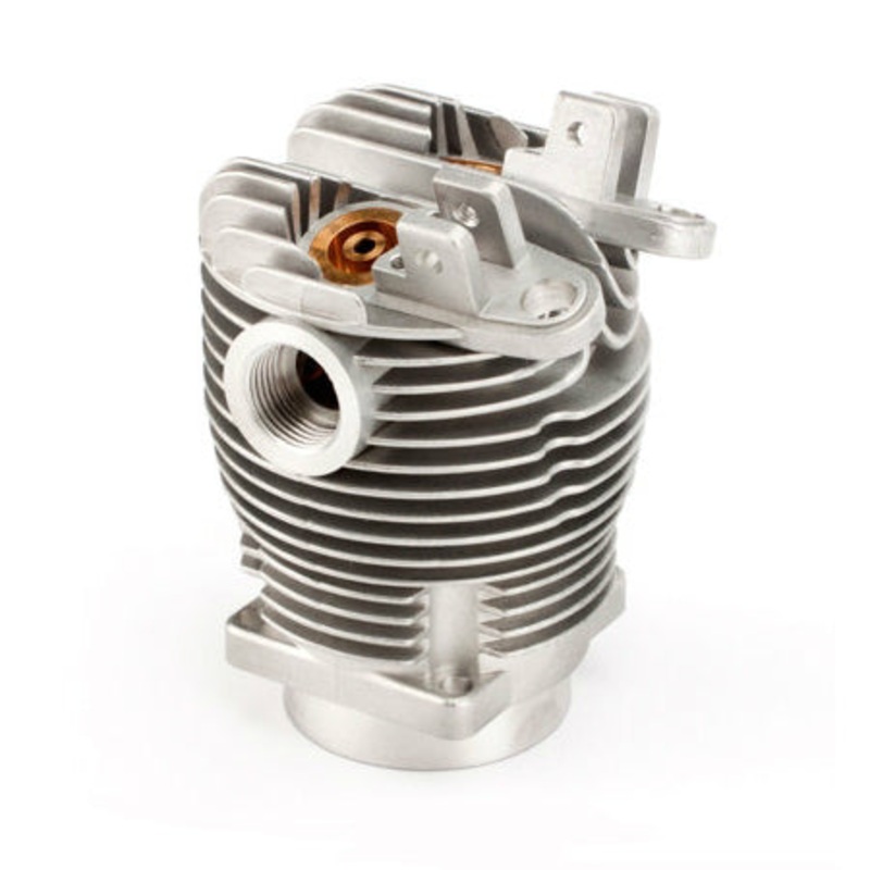 SAI2101 – Cylinder Left SAI2101