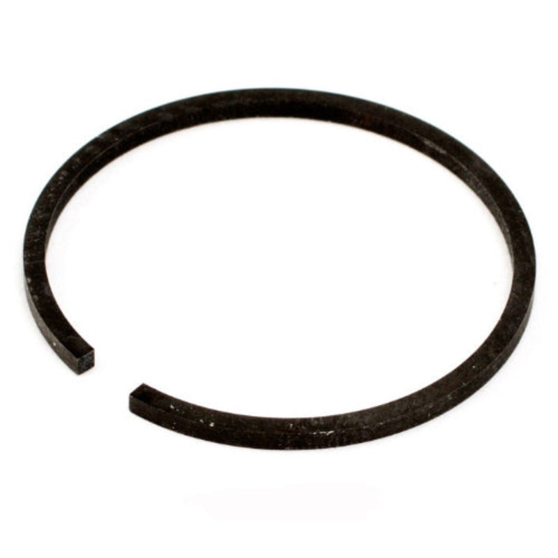 SAI2109 – Piston Ring SAI2109