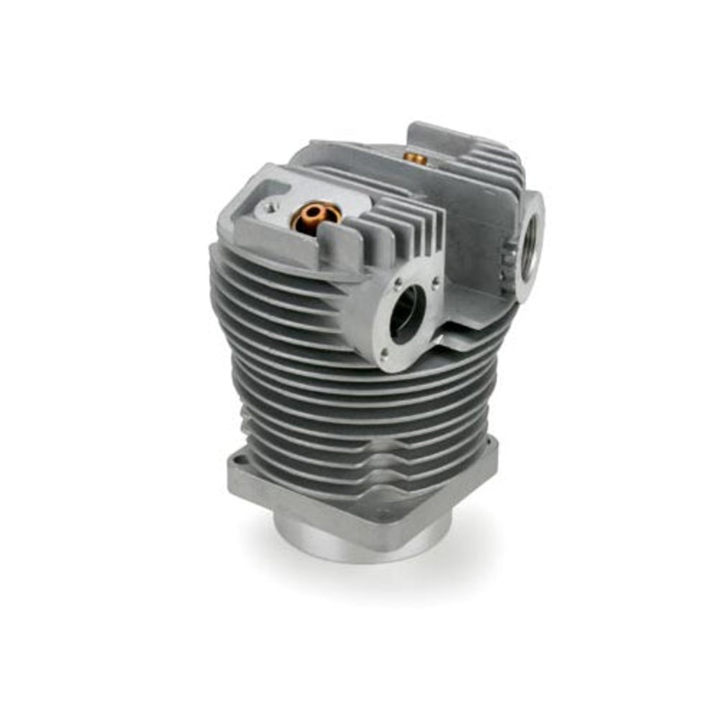SAI220A01 – Cylinder Left SAI220A01