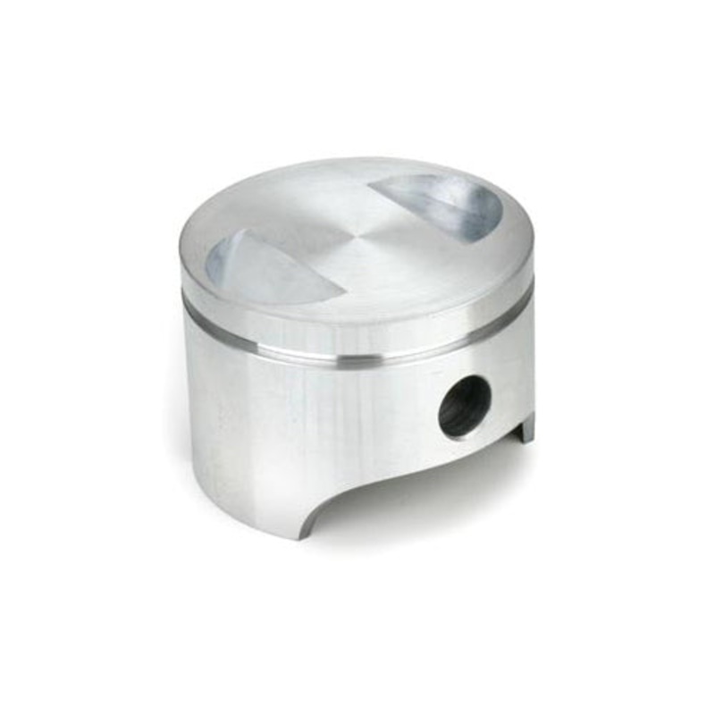 SAI220A06 – Piston SAI220A06