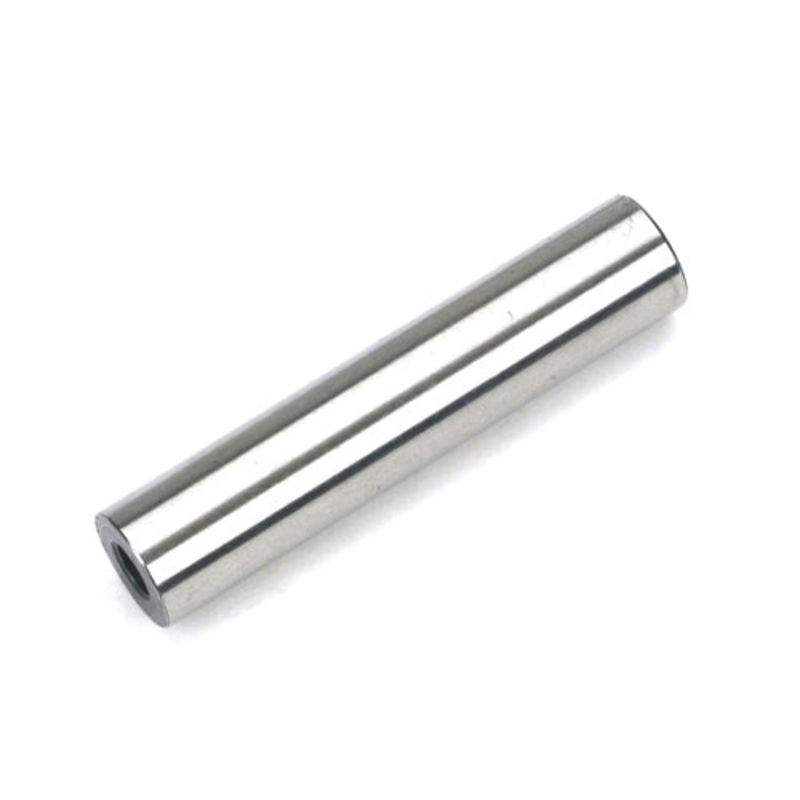 SAI220A07 – Piston Pin SAI220A07