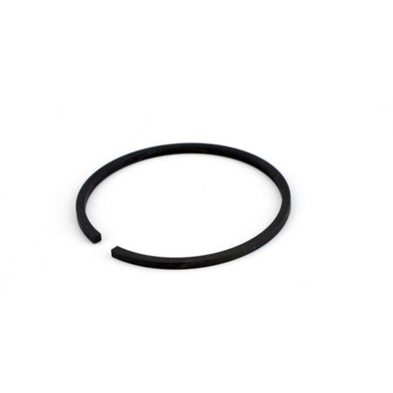 SAI220A09 – Piston Ring SAI220A09