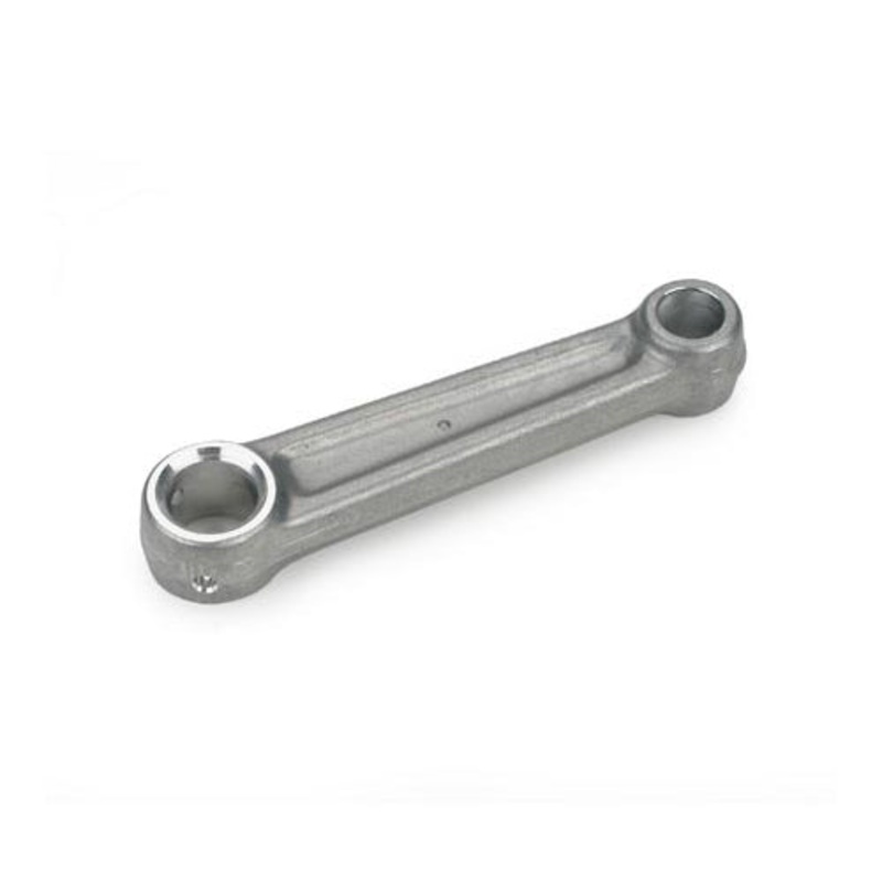 SAI220A10 – Connecting Rod SAI220A10