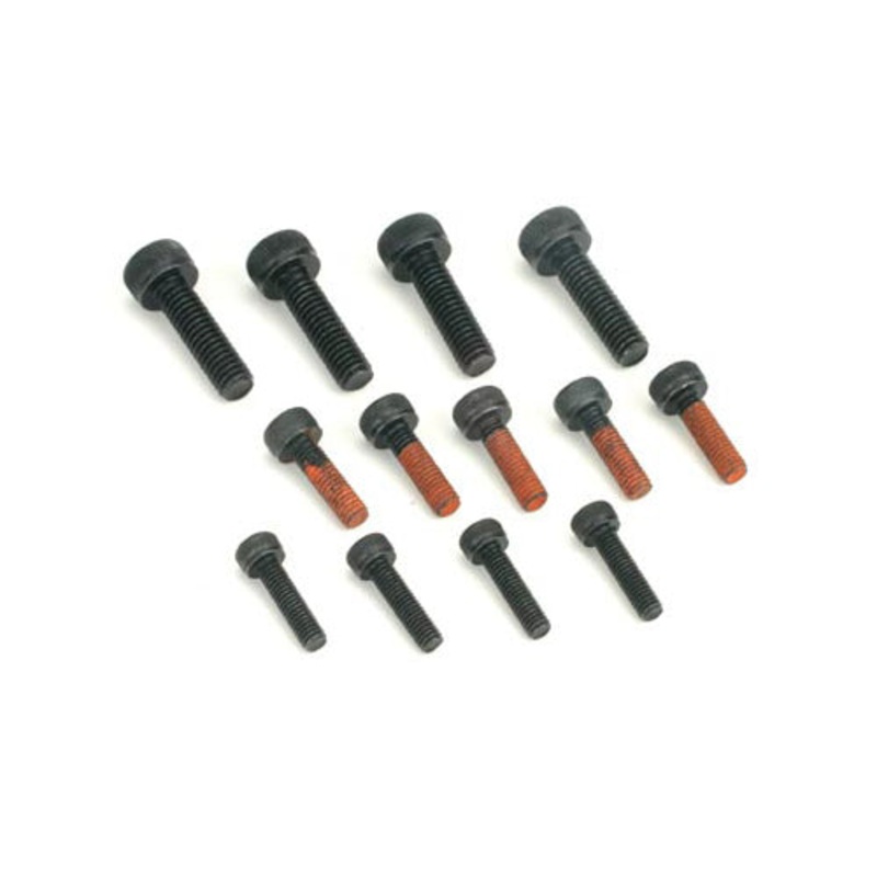 SAI220A14 – Cylinder Screw Set SAI220A14