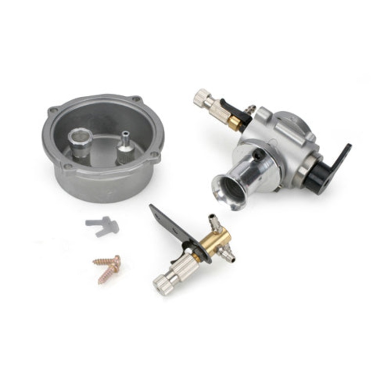 SAI220A150 – FA-220a hop up system (option) SAI220A150