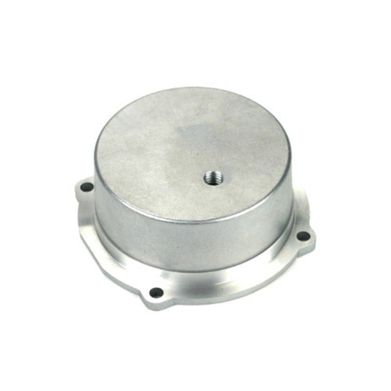 SAI220A17 – Rear Cover (A) SAI220A17