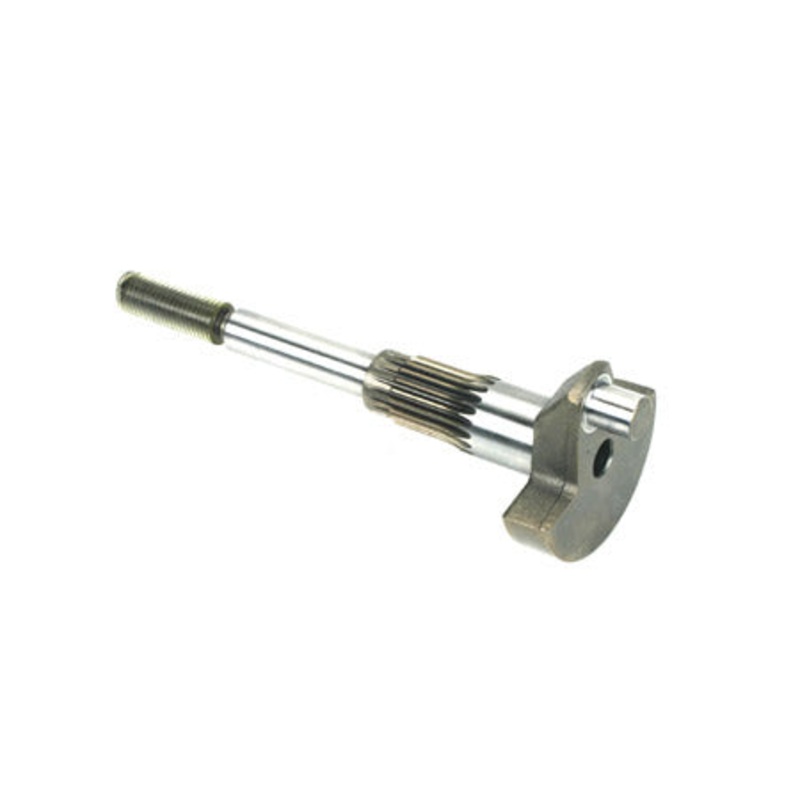 SAI220A23 – Crankshaft SAI220A23