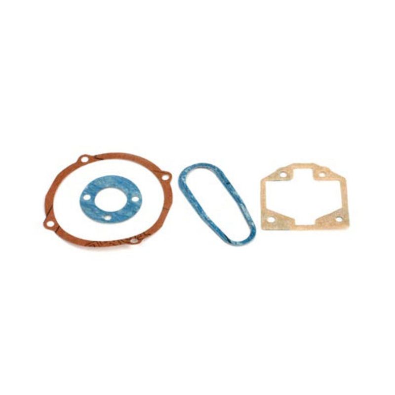 SAI220A32 – Engine Gasket Set SAI220A32
