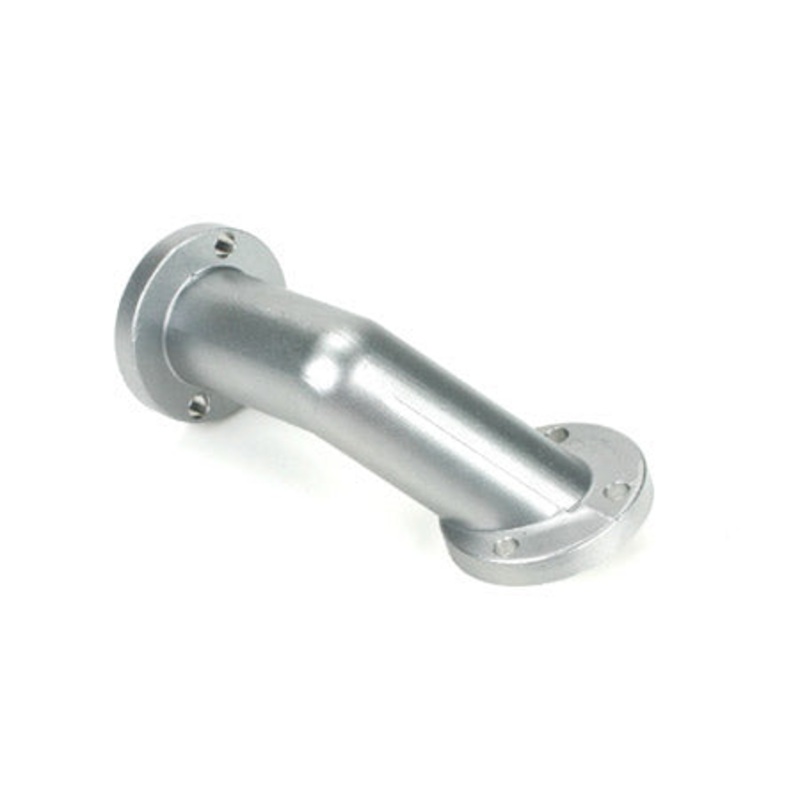 SAI220A69 – Intake Manifold, left SAI220A69