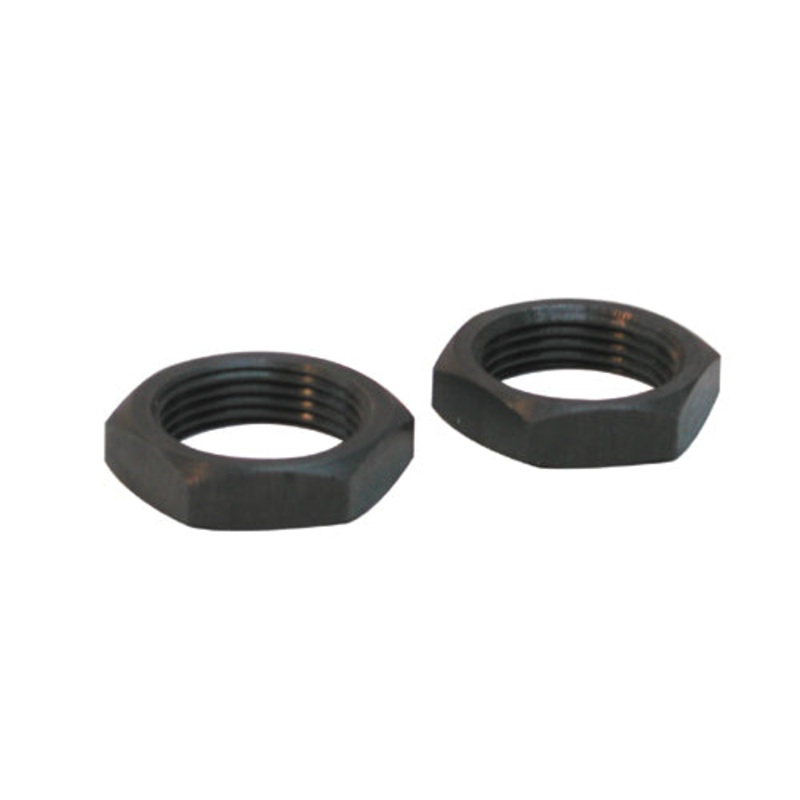 SAI220A80 – Muffler Nut (2 pcs) SAI220A80