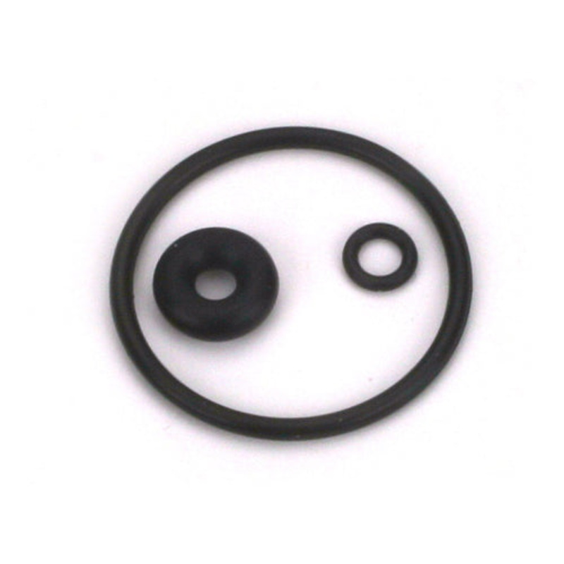 SAI220A91 – Carburettor Gasket Set SAI220A91