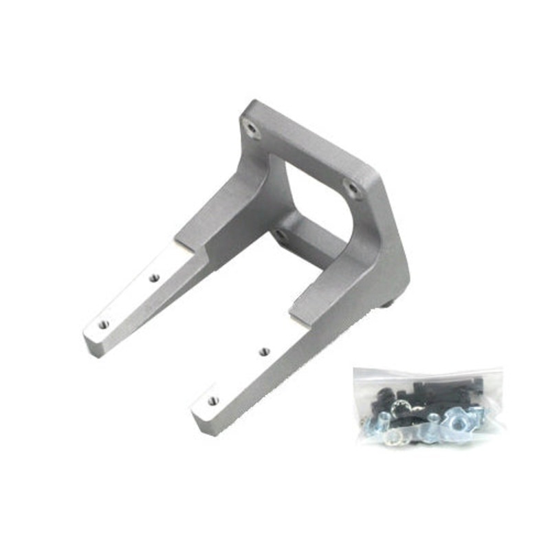 SAI220A95 – Engine Mount SAI220A95