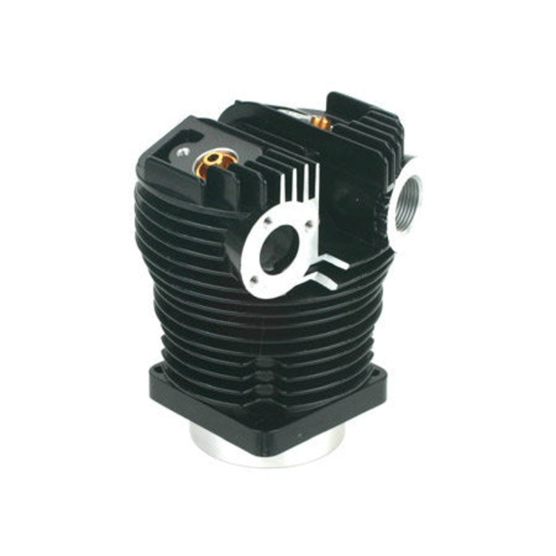 SAI220AGK01 – Cylinder, Left SAI220AGK01