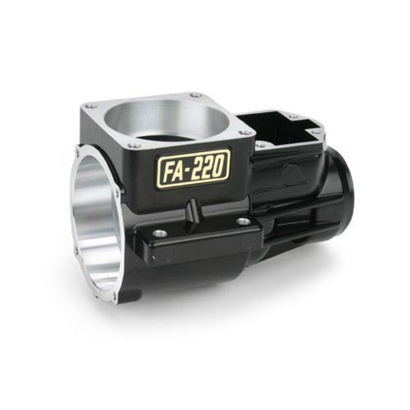 SAI220AGK15 – Crankcase SAI220AGK15