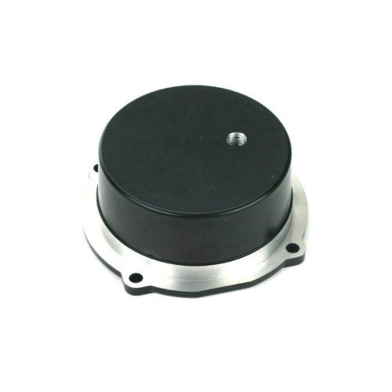 SAI220AGK17 – Rear Cover (A) SAI220AGK17