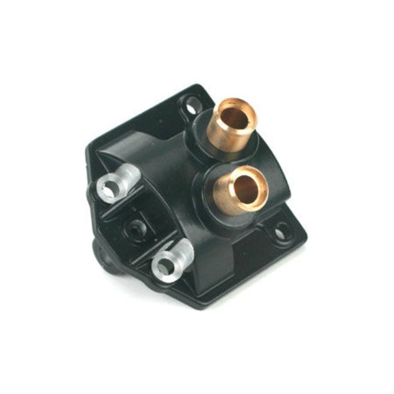 SAI220AGK33 – Cam Gear Housing SAI220AGK33