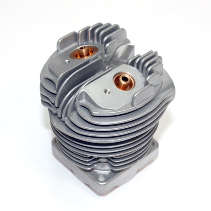 SAI3001 – Cylinder, Left SAI3001