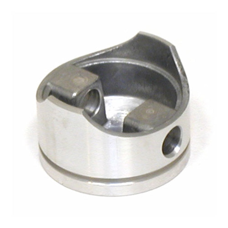 SAI300T06A – Piston SAI300T06A