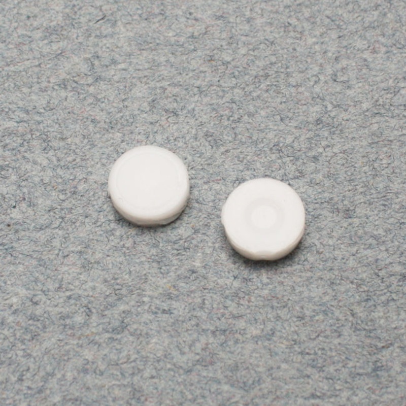 SAI300T08 – Piston Pin Retainer (2 pc) SAI300T08