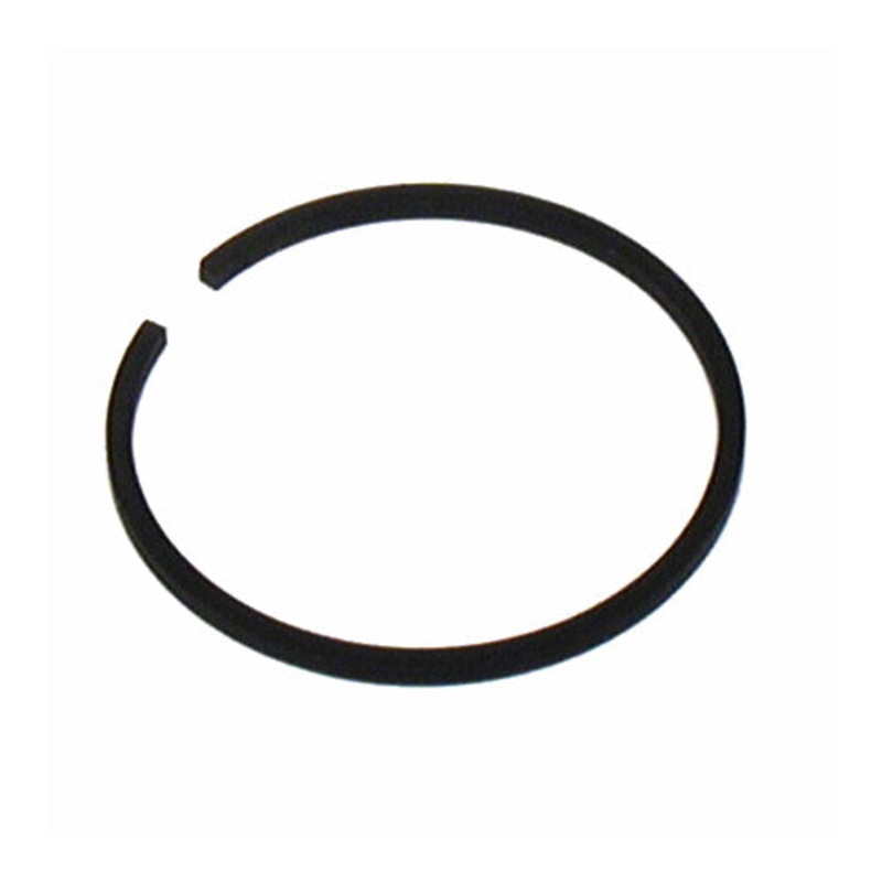 SAI300T09A – Piston Ring SAI300T09A