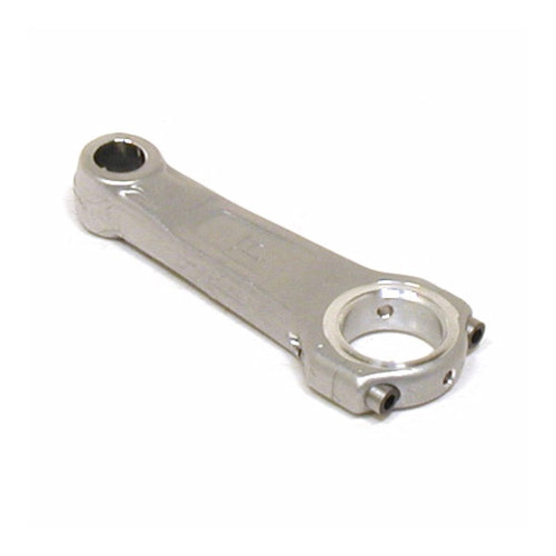SAI300T10C – Connecting Rod SAI300T10C