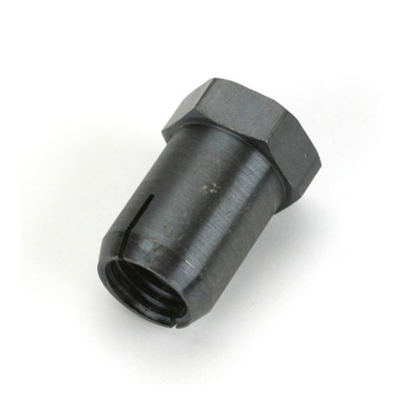 SAI300T110 – Anti-loosening Nut for Saito 4-Stroke Engines SAI300T110