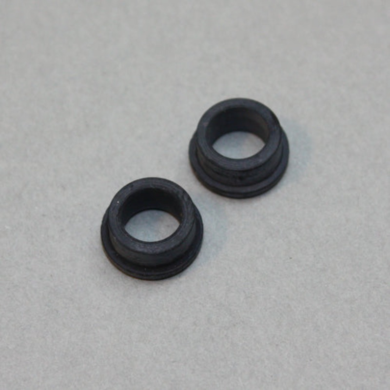SAI300T123 – Rubber Bush for push rod cover (U) SAI300T123