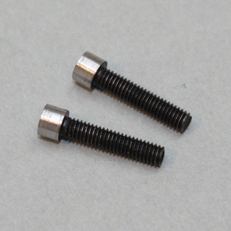 SAI300T13 – Conrod Screw SAI300T13