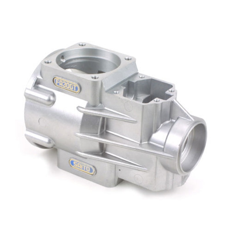 SAI300T15B – Crankcase SAI300T15B
