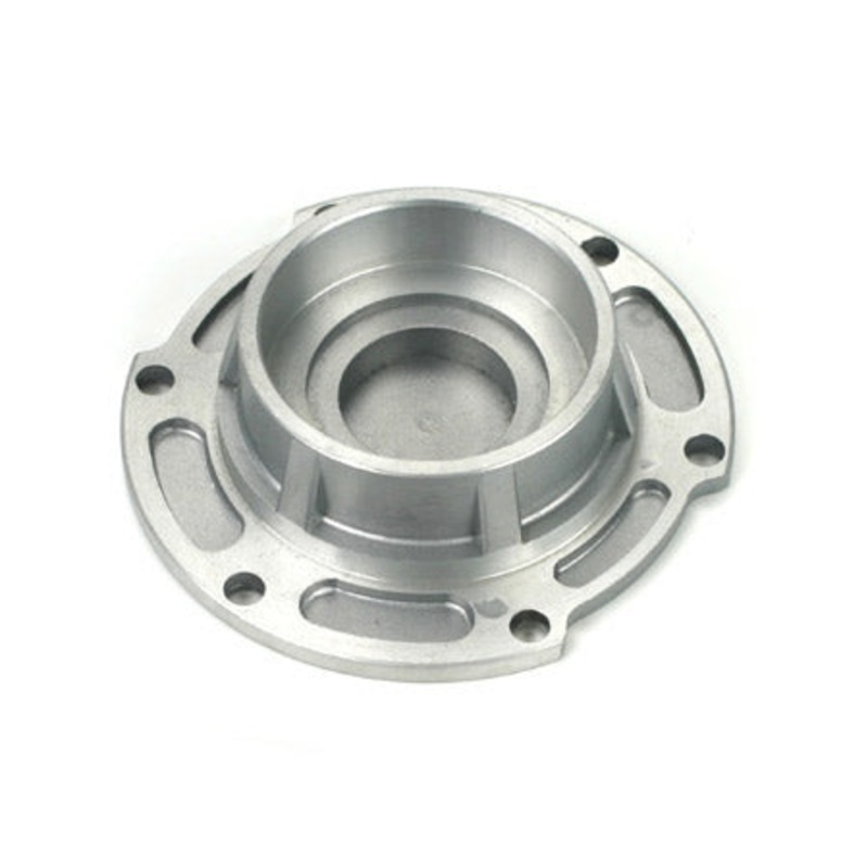 SAI300T17 – Rear Cover (A) SAI300T17