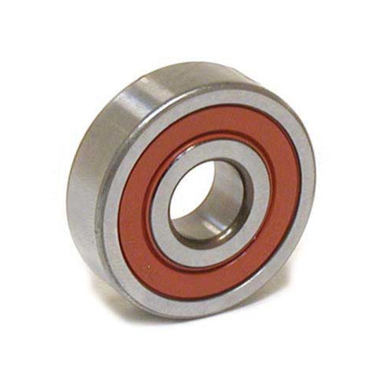 SAI300T20A – Front Ball Bearing SAI300T20A