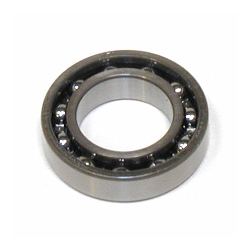 SAI300T21 – Main Ball Bearing SAI300T21