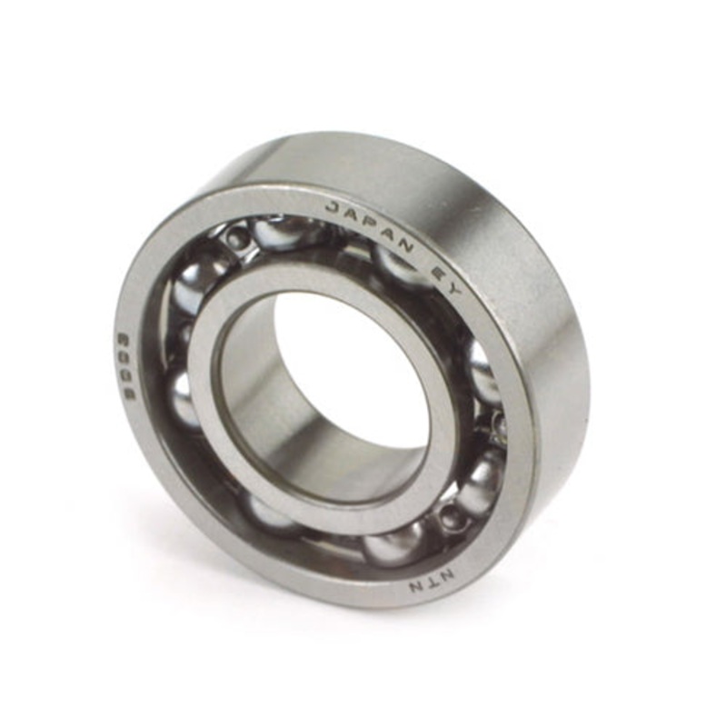 SAI300T22 – Rear Ball Bearing SAI300T22