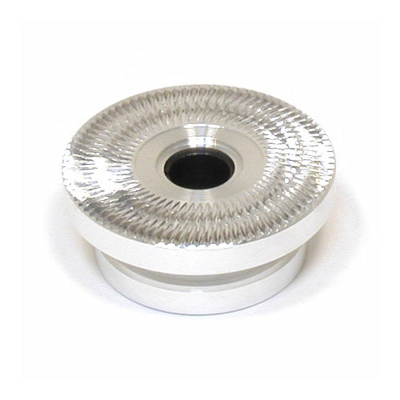 SAI300T27B – Taper Collet & Drive Flange SAI300T27B