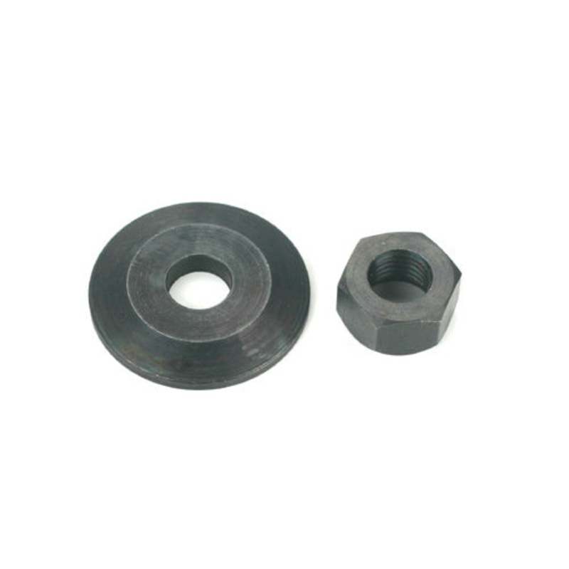 SAI300T28B – Propeller Washer & Nut SAI300T28B