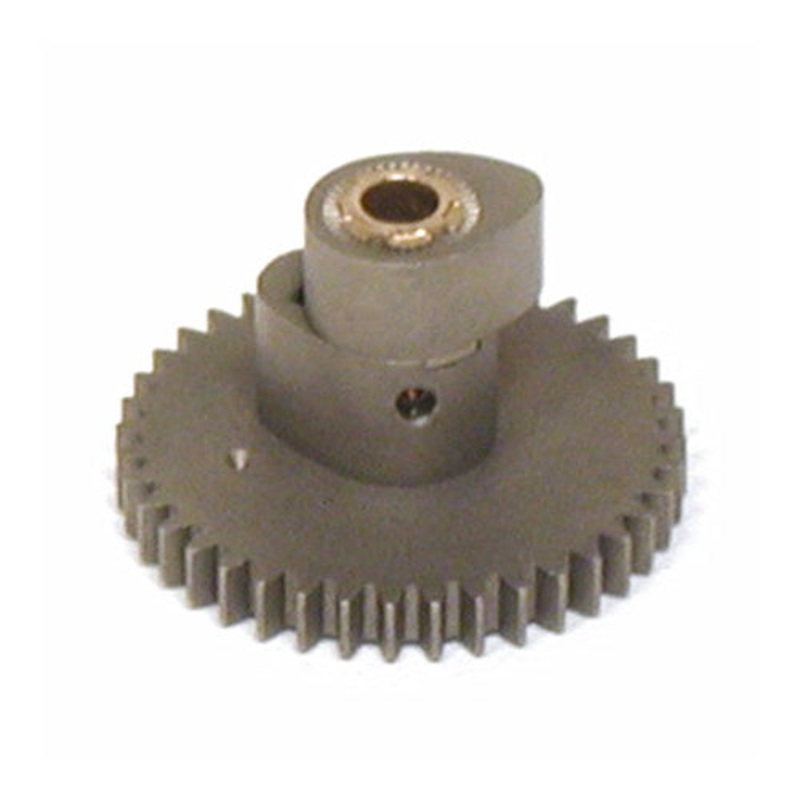 SAI300T34 – Cam Gear, Left SAI300T34