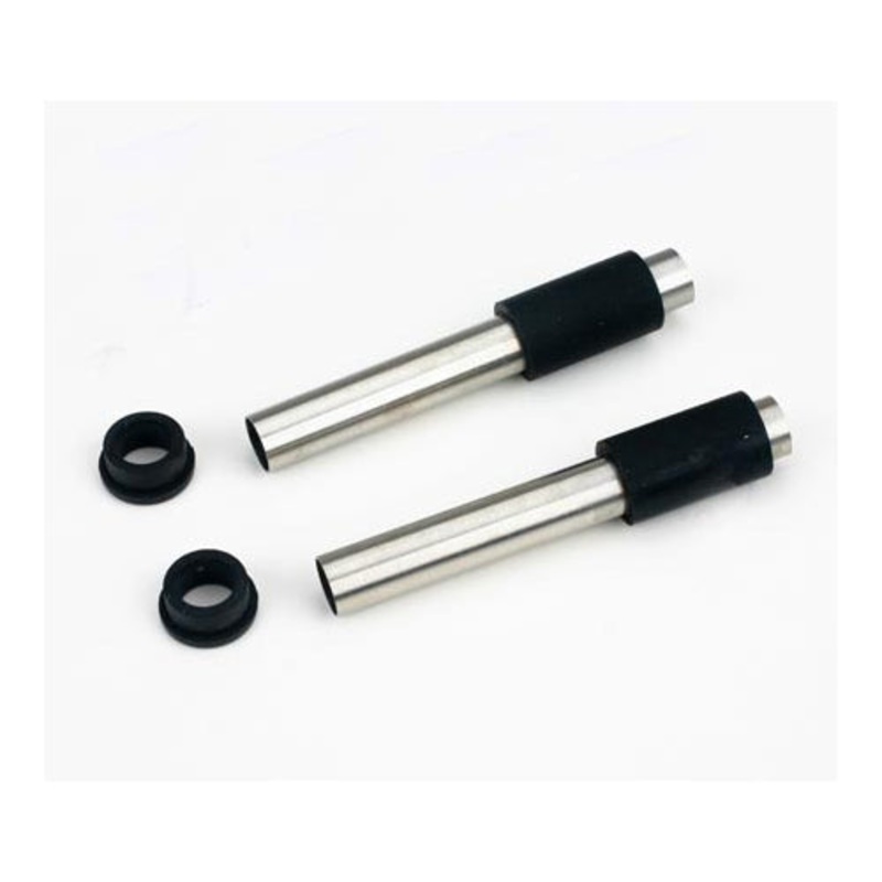 SAI300T40A – Pushrod Cover & Rubber Seal (pr) SAI300T40A