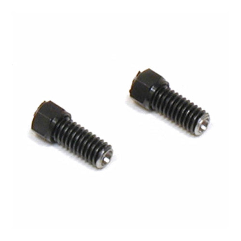 SAI300T42 – Rocker Arm Screw Nut (2 sets) SAI300T42