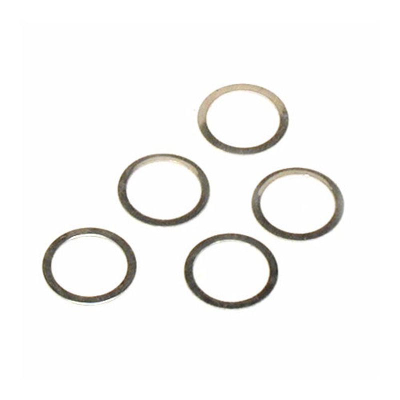 SAI300T79 – Muffler Gasket (5 pcs) SAI300T79