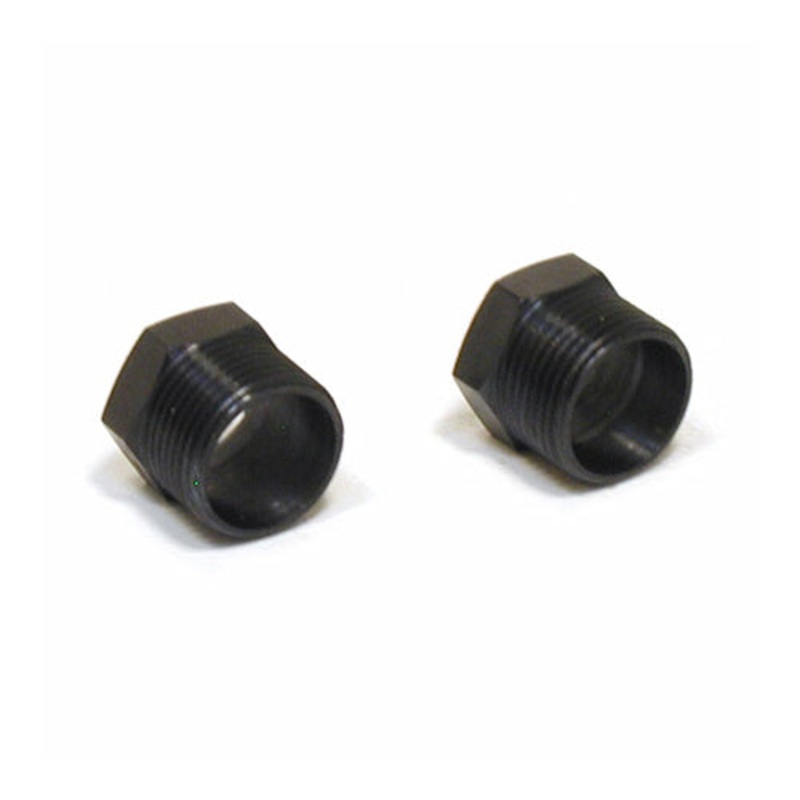 SAI300T80 – Muffler Nut (2 pcs) SAI300T80