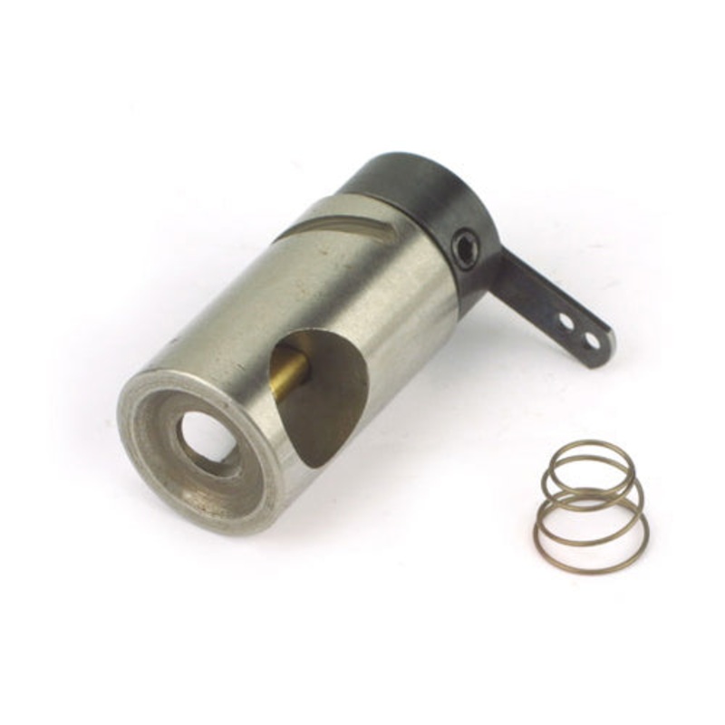 SAI300T87A – Throttle Barrel Assembly SAI300T87A