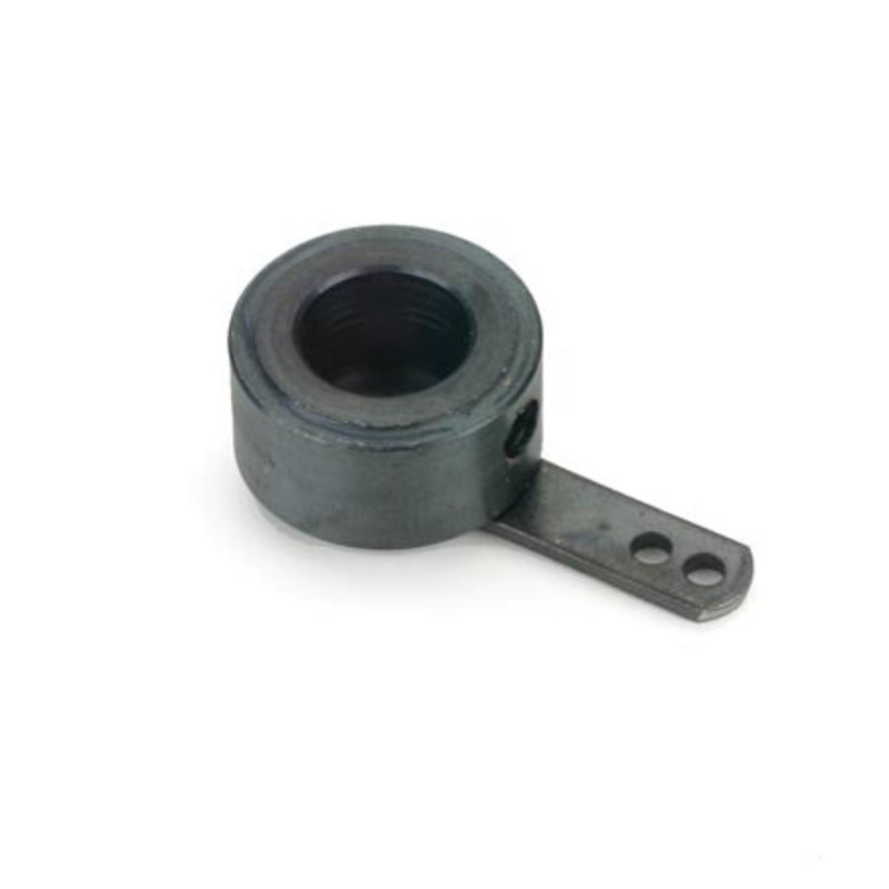 SAI300T88A – Throttle Lever SAI300T88A