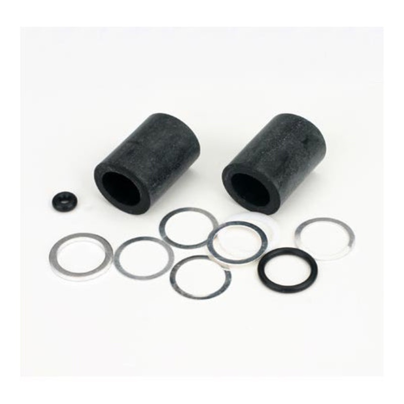 SAI300T91A – Carburettor Gasket Set SAI300T91A