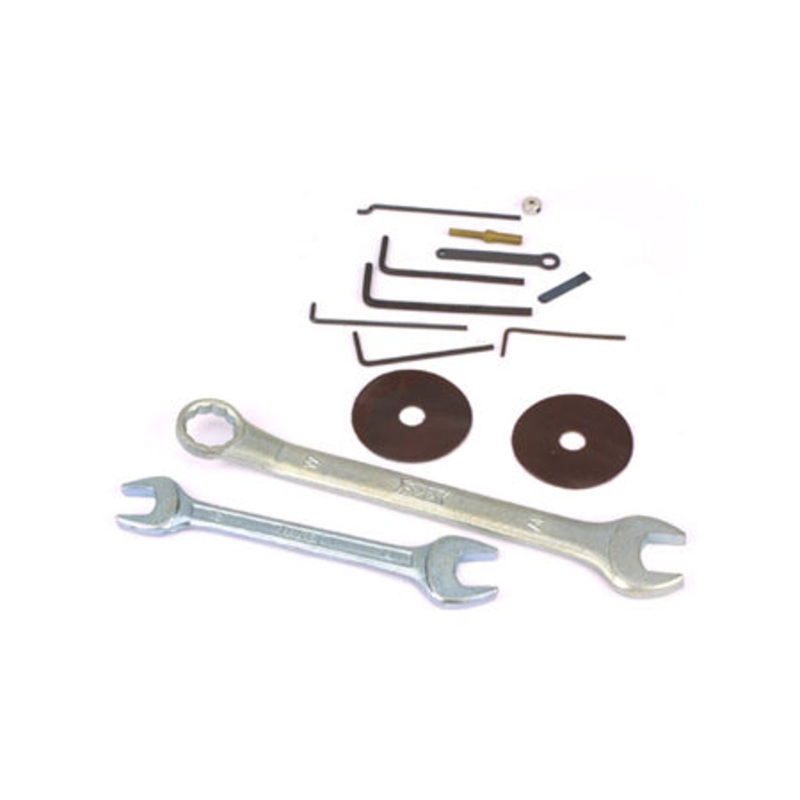 SAI300T96 – Tool Set SAI300T96