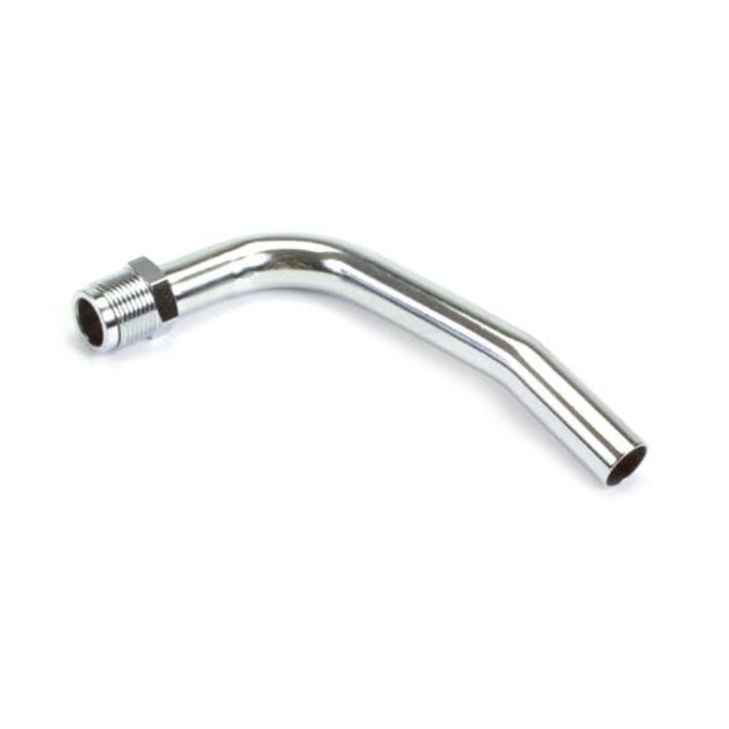 SAI300TL70B – Intake Manifold, Right SAI300TL70B