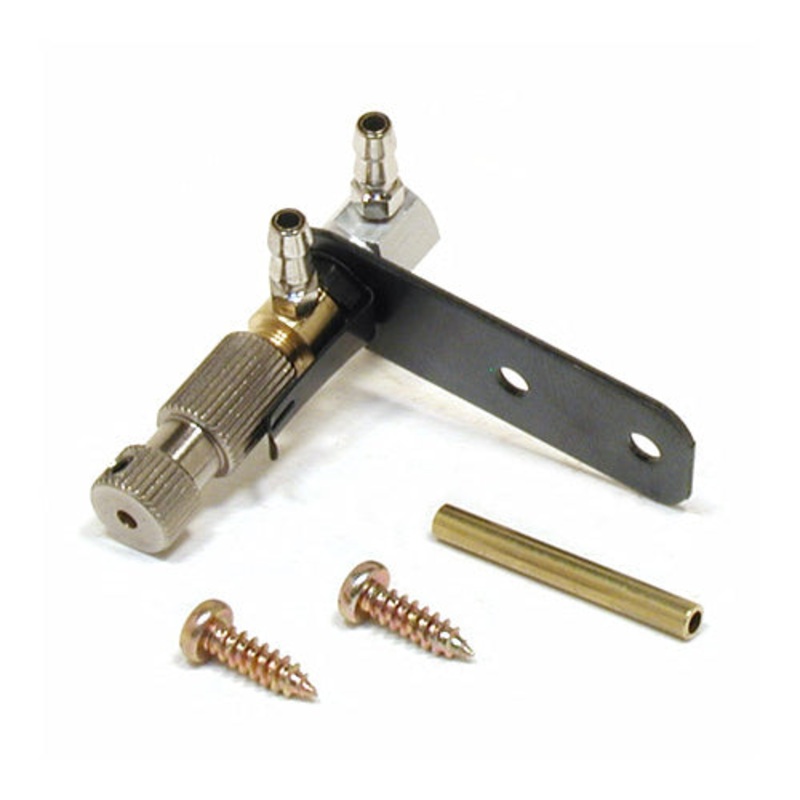 SAI300TTDP102 – Fuel Pump System SAI300TTDP102